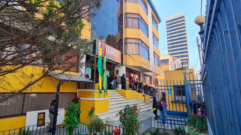 Brigadas de la Gobernación refuerzan tareas para contener casos de sarampión, coqueluche y fiebre amarilla