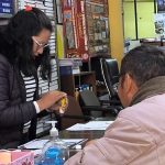 Renovar el carnet de discapacidad en La Paz toma menos de 30 minutos