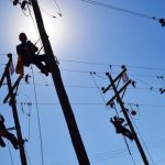 Las obras de electrificación, riego y ferias son una realidad; la Gobernación paceña invierte Bs 94,4 millones