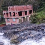 Gobernación paceña activa respuesta inmediata en 13 municipios afectados por eventos climáticos