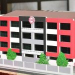 Gestión Wayna Mallku: Inversión histórica para La Paz con Bs 81,6 millones en educación técnica y tecnológica