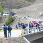 La inversión de la gestión Wayna Mallku en la provincia Loayza supera los Bs 145,6 millones en obras de gran impacto